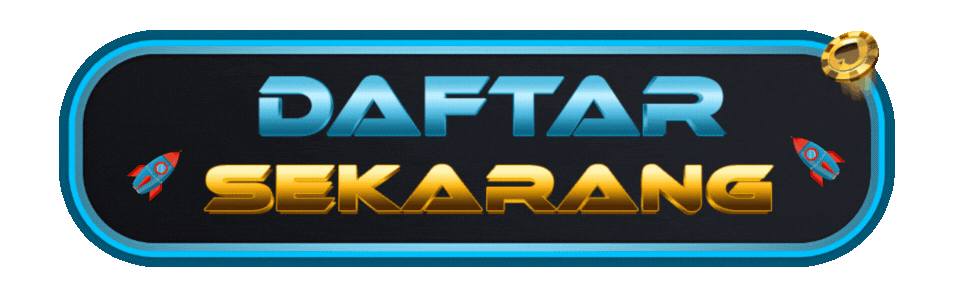GAMBARSLOT : Situs Slot Gacor RTP Tinggi Terbaru 2025